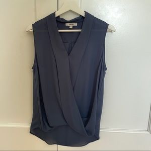 Koton Surplice Blouse